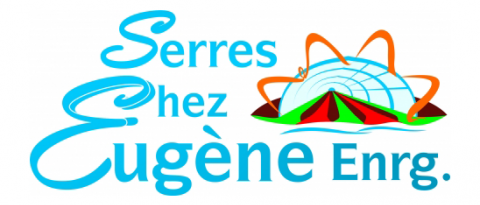 Serres Chez Eugène